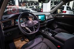 فولكسفاغن أطلس